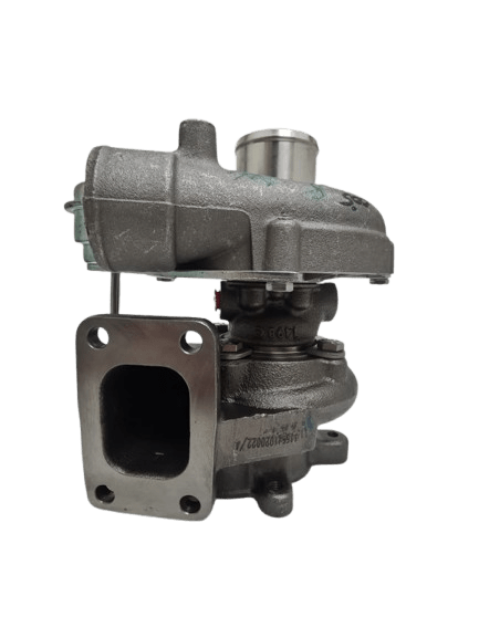 メガレアTURBO SICK RIDDIM CAN'T STOP ROCKING 24 TURBO SICK Riddim